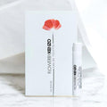 KENZO FLOWER BY KENZO EAU DE TOILETTE 1ML VAIL SAMPLE