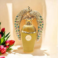 LATTAFA AFEEF EDP 100ml