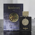 ARMAF LION HEART MEN EDP 100ML