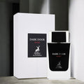 MAISON ALHAMBRA DARK DOOR SPORT EDP 100ml