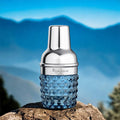 PEPE JEANS FOR HIM EDT 30ML TESTER