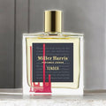 MILLER HARRIS TENDER EDP 100ML TESTER