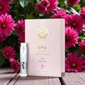 ROGER GALLET THE FANTAISIE EDC 1.2ML VAIL