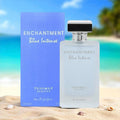 PENDORA SCENTS ENCHANTMENT BLUE INTENSE EDP 100ml
