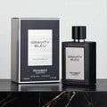 PENDORA SCENTS BY PARIS CORNER GRAVITY BLEU EDP 100ml PERFUME ARABE