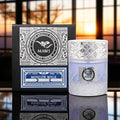 PARIS CORNER MAWJ MOSCOW MULE EDP 100ml PERFUME ARABE