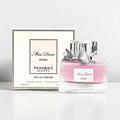 PENDORA SCENTS BY PARIS CORNER MISS DONA ROSSA EDP 85ml PERFUME ARABE