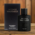 PENDORA SCENTS BY PARIS CORNER INTENSE WAYFARER EDP 100ml PERFUME ARABE