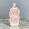 NAOMI CAMPBELL HERE TO STAY EDT 30ML TESTER