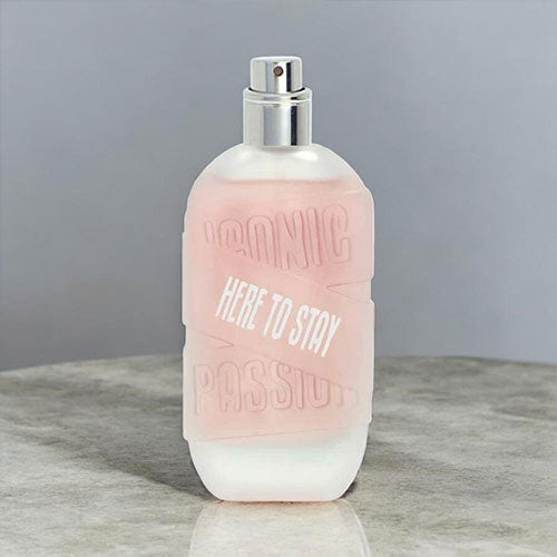 NAOMI CAMPBELL HERE TO STAY EDT 30ML TESTER