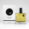 ATRALIA ALBERT EINSTEIN INFINITY EDP 100ML