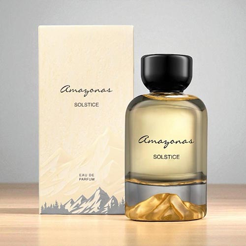 ATRALIA AMAZONAS SOLSTICE EDP 100ML