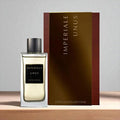ATRALIA IMPERIAL UNUS EDP 100ML PERFUME ARABE
