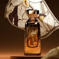 PARIS CORNER ESHAL VANILLA EDP 100ml PERFUME ARABE