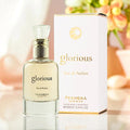 PENDORA SCENTS GLORIOUS EDP 100ml PERFUME ARABE