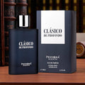 PENDORA SCENTS CLASSICO DE PROFUMO BLACK EDP 100ml PERFUME ARABE