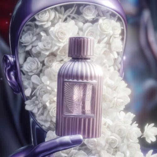 PARIS CORNER QISSA GALA EDP 100ml