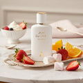 ATRALIA SUGAR MALLOW EDP 100ML