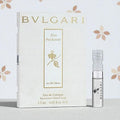 BVLGARI AU PARFUMEE AU THE BLANC EDC 1.5ML
