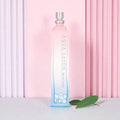 AQUA SAVON AOHARU EDT 80ML TESTER