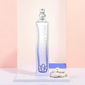 AQUA SAVON AROMATIC TIME EDT 80ML TESTER