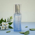 AQUA SAVON WATERLY SHAMPOO NO KAORI EDT 17ML UNBOXED