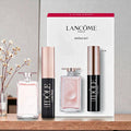 LANCOME IDOLE SET 2PCS 5ML / MASCARA 2.5ML