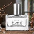 AQUA SAVON ROOM FRAGRANCE LINEN MIST GREEN TEA MUSK 50ML UNBOXED