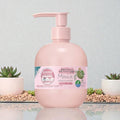 MAMA AQUA SAVON UV MOIST GEL FAW GEL HIDRATANTE 20S 250G