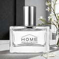 AQUA SAVON ROOM FRAGRANCE LINEN MIST TEA HONEY FLOWER 50ML UNBOXED
