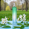 AQUA SAVON WATERLY COTTON NO KAORI EDT 80ML TESTER