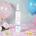 AQUA SAVON AOHARU 23S HAIR BODY MIST 135ML TESTER