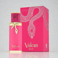 FRENCH AVENUE VULCAN BAIE EDP 100ML