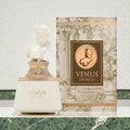 FRENCH AVENUE VENUS DE MILO EDP 100ML