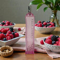 AQUA SAVON JASMINE NO KAORI EDT 80ML TESTER