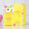 MARC JACOBS DAISY EAU SO FRESH GLOW EDT 75ML