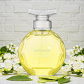 SAMOURAI WOMAN YUZU CITRIS EDP 40ML TESTER