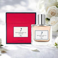 JACADI MADEMOISELLE EDT 50ML TESTER