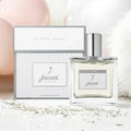 JACADI LE BEBE SANS ALCOOL EDC 100ML UNBOXED