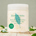 ELIZABETH ARDEN GREEN TEA HONEY DROPS BODY CREAM 500ML