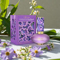 LE CHAMEAU FLORETTA VIOLETA EDP 100ml