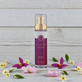 ARMAF CLUB DE NUIT UNTOLD BODY MIST 150ml
