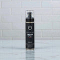 ARMAF CLUB DE NUIT URBAN MAN ELIXIR BODY MIST 150ML