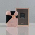 ARMAF LE PARFAIT POUR FEMME OPUS EDP 100ml