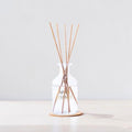 JAPAN ESSENCE REED DIFFUSER RINGO 150ML UNBOXED