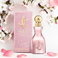 JIMMY CHOO I WANT CHOO WITH LOVE EDP 40ml