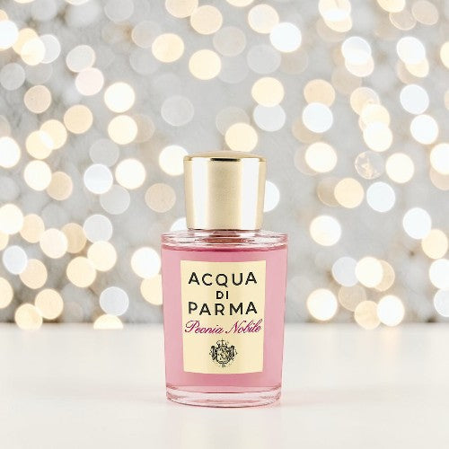 ACQUA DI PARMA NOBILE PEONIA EDP 20ML TESTER