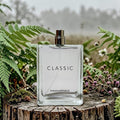 BANANA REPUBLIC CLASSIC EDP 125ML TESTER