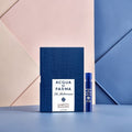 ACQUA DI PARMA BLUE MEDITERRANEO BLU MEDITERRANEO CHINOTTO DI LIGURIA EDT SAMPLE
