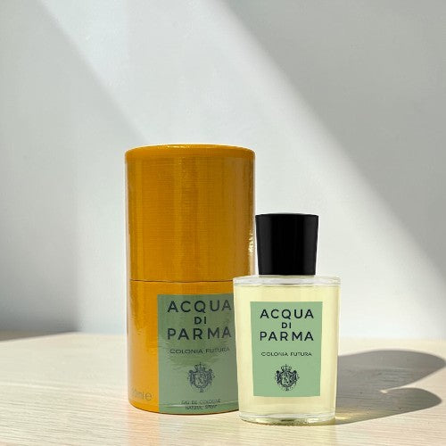 ACQUA DI PARMA COLONIA FUTURA EDC 20ML